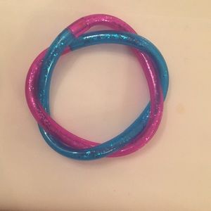 Braclet